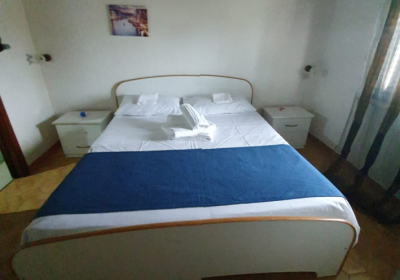 Bed And Breakfast Eclissi